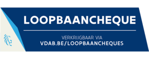 simply-ilse-loopbaan-cheque-2