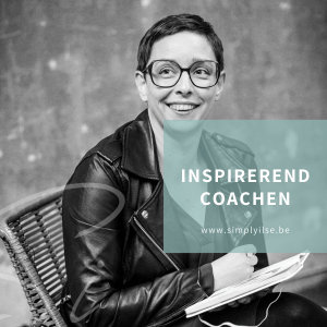 Inspirerend coachen: een stappenplan