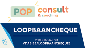 loopbaancheques