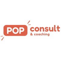 POP Consult & Coaching